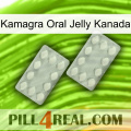 Kamagra Oral Jelly Canada 17